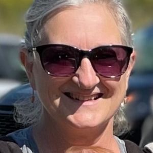 Meet your Posher, Margaret